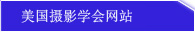 PSA Website